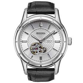 Bulova 96a111 shop