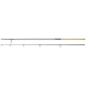 Greys Aircurve Mkii Cork Carpfishing Rod Grå 3,66 m / 3,50 Lbs
