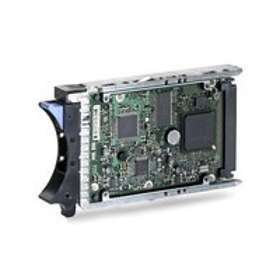IBM 42D0634 146Go