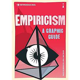 Introducing Empiricism: A Graphic Guide