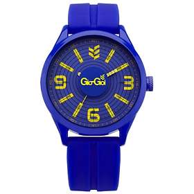 Gio-Goi GG1009BL