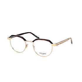 Saint Laurent SL 124 003