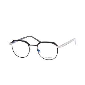 Saint Laurent SL 124 004