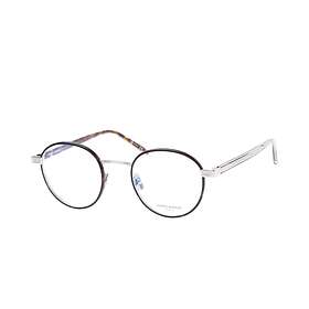 Saint Laurent SL 125 005