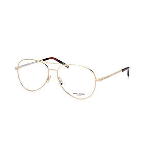 Saint Laurent SL 153 002