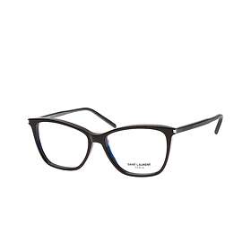 Saint Laurent SL 259 001
