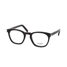 Saint Laurent SL 28 OPT 001