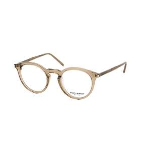 Saint Laurent SL 347 004