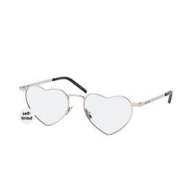 Saint Laurent SL 301 LOULOU 013
