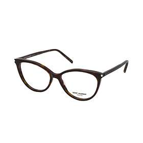 Saint Laurent SL 261 002