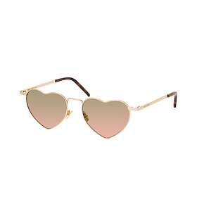 Saint Laurent SL 301 LOULOU 011