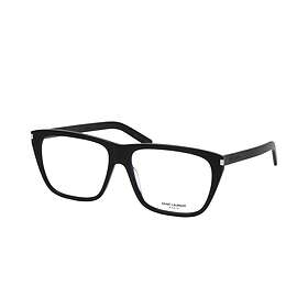 Saint Laurent SL 434 SLIM 001