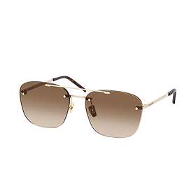 Saint Laurent SL 309 RIMLESS 003