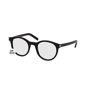 Saint Laurent SL 342 006