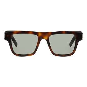 Saint Laurent SL 469/002/5119/145