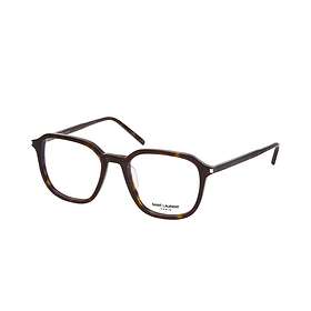 Saint Laurent SL 387 002