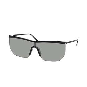 Saint Laurent SL 519 MASK 002