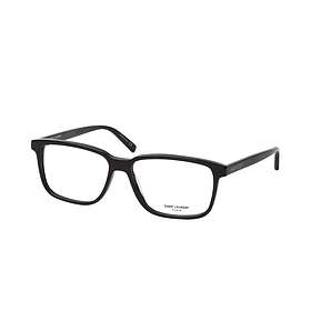 Saint Laurent SL 458 LARGE 004