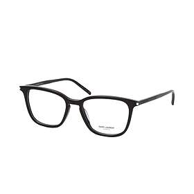 Saint Laurent SL 479 001