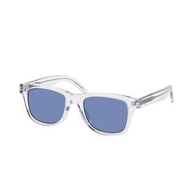 Saint Laurent SL 51 RIM 004
