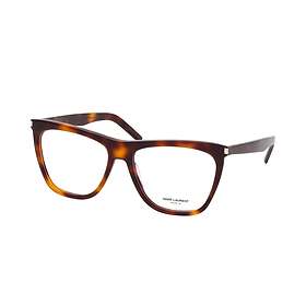 Saint Laurent SL 518 002