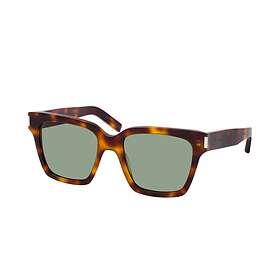 Saint Laurent SL 507 003
