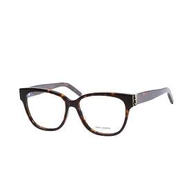 Saint Laurent SL M33 004