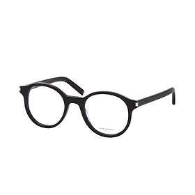 Saint Laurent SL521OPT 001