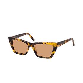 Saint Laurent SL276MICA 037