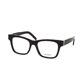 Saint Laurent SL M118 001