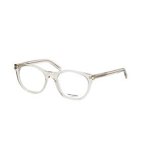 Saint Laurent SL471 004