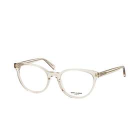 Saint Laurent SL 589 003