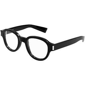Saint Laurent SL546OPT 001