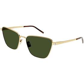 Saint Laurent SL551 003