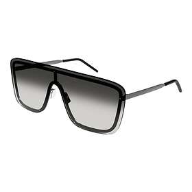 Saint Laurent SL364MASK 014