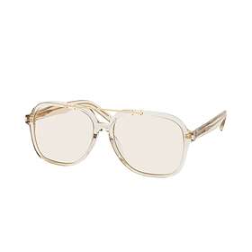 Saint Laurent SL545 002