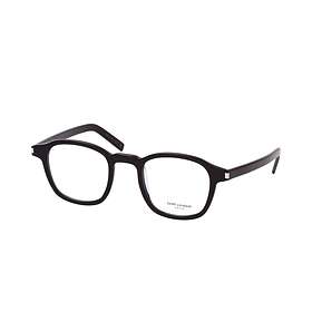 Saint Laurent SL549SLIMOPT 001