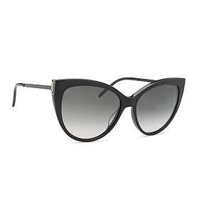 Saint Laurent SLM48S_A 002