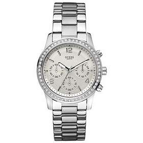 Guess W12083L1
