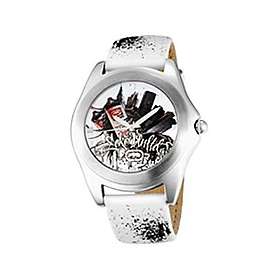 Marc Ecko E07502G2