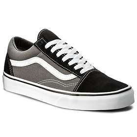 Vans Old Skool (Unisex)