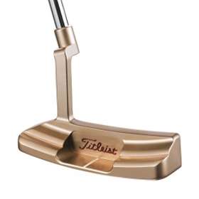 QHALEN Golf-Gewichte Mit Schraubenschlüssel Für Titleist Scotty Cameron Putters – 2x40g