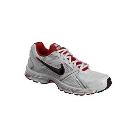 Nike Air (Men's) Best Price | Compare deals at PriceSpy UK
