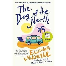 The Dog of The North