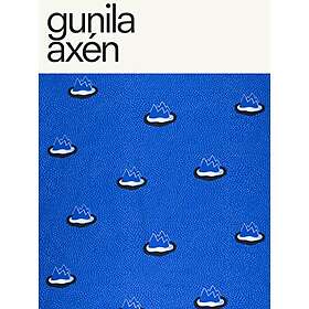 Gunila Axén