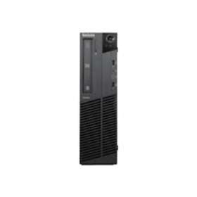 lenovo thinkcentre m91p 4480