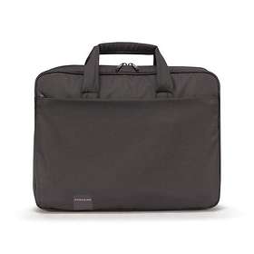 Tucano Start Plus 15.6"