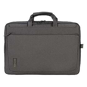 Tucano Zeta Work-Out 16"