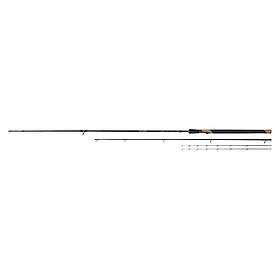 Matrix Fishing Ethos Xrc Feeder Carp Rod Vit 2,70 m / 40g