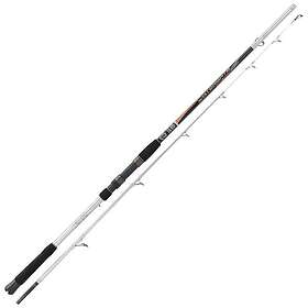 Kali Kunnan Watergate Spinning Rod Silver 2,30 m / 6-15 Lbs